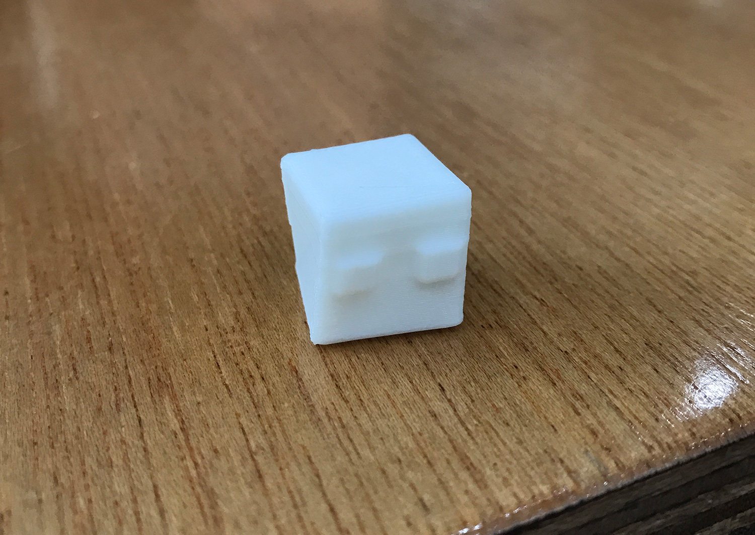 3d printer