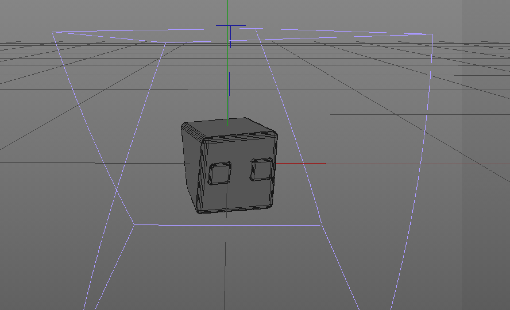 3d printer