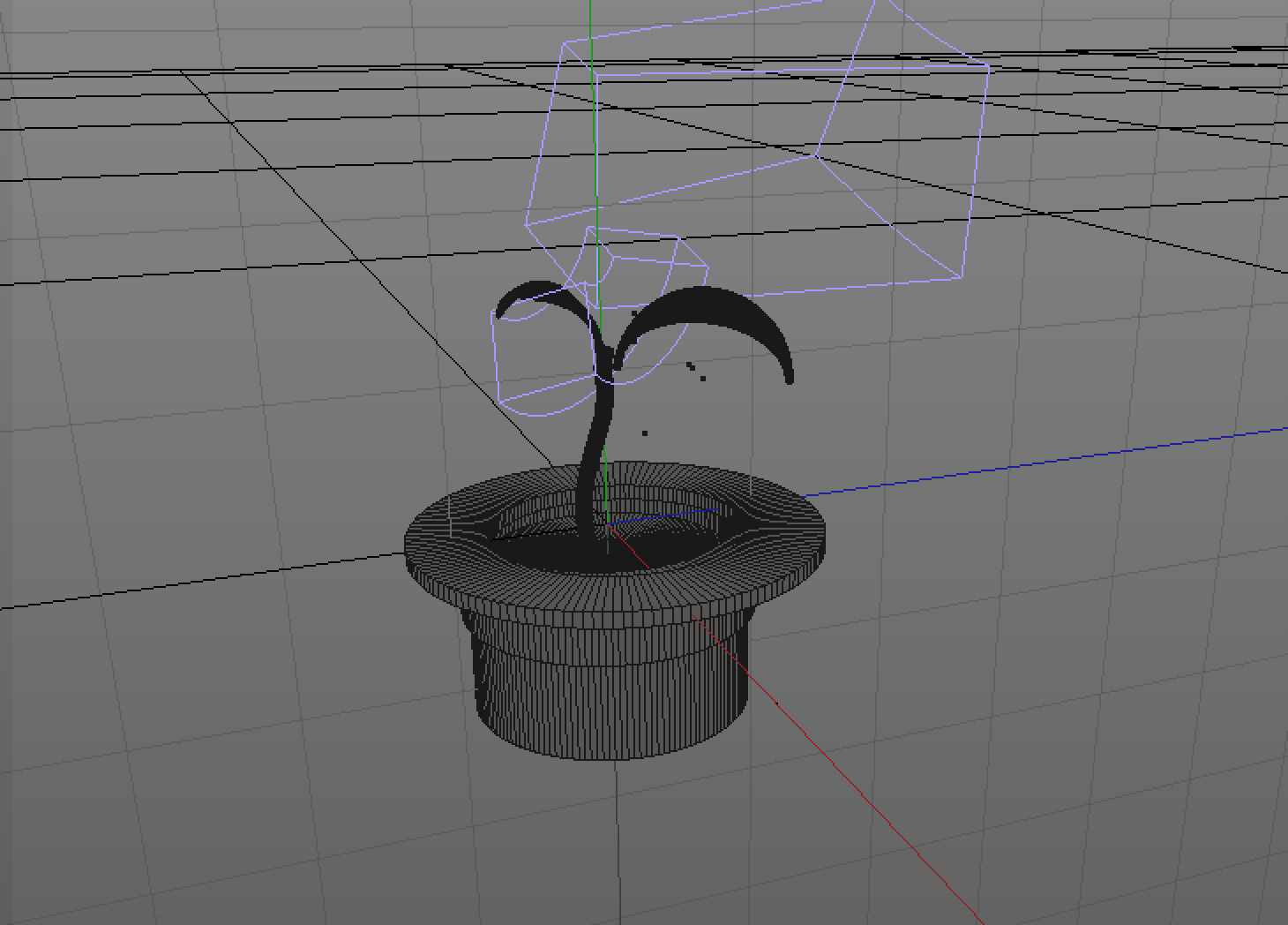 3d printer