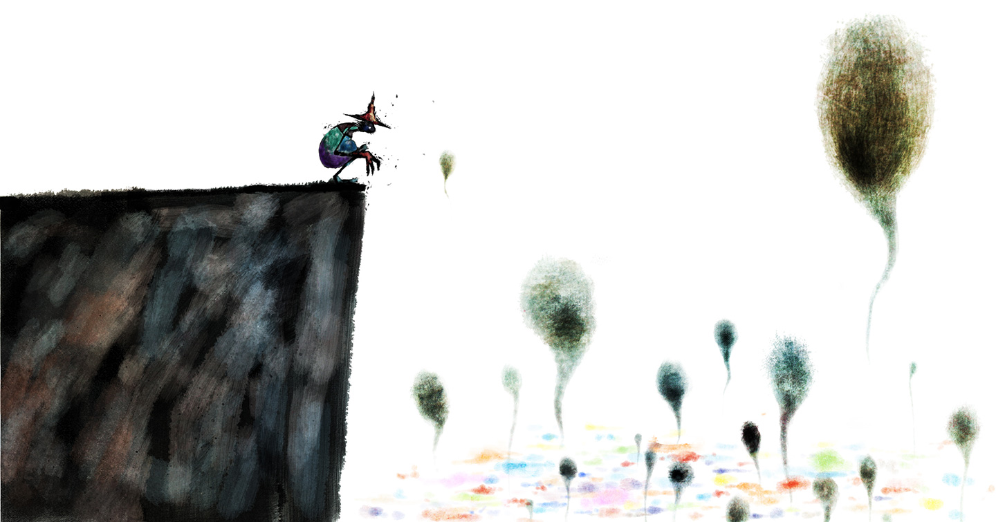 guard