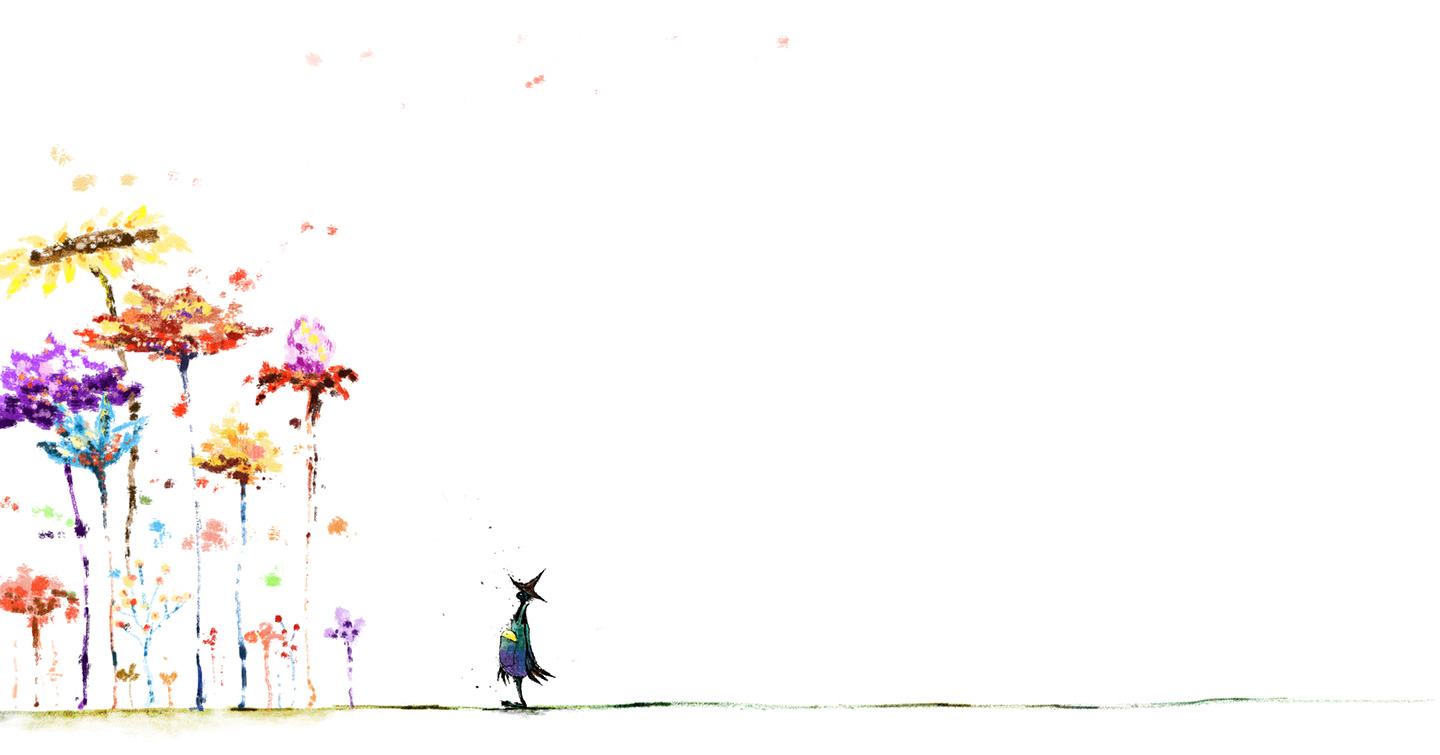 guard