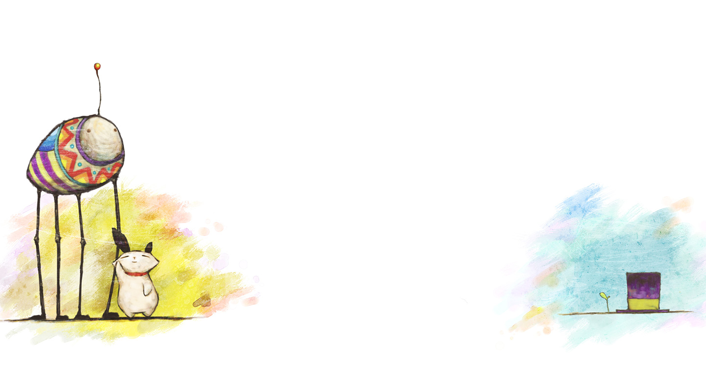 little leaf