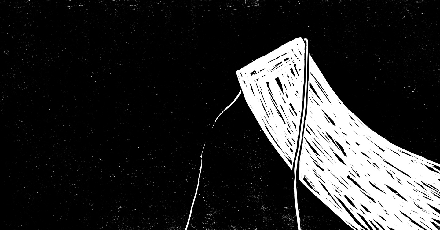 paper toy